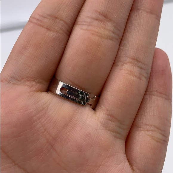 Cool ring - Picture 6 of 7